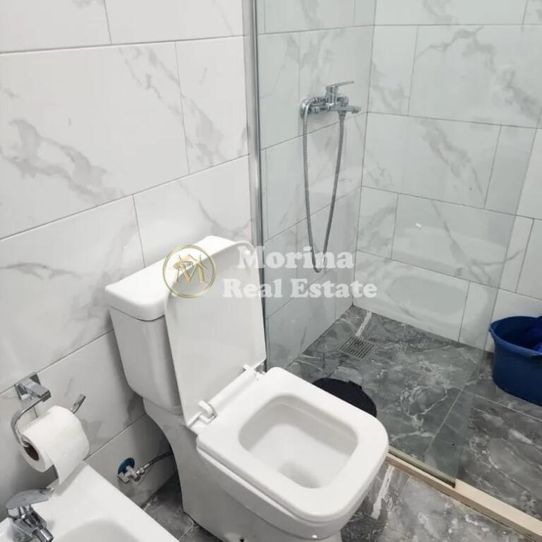 Qera, Apartament 2+1, Rruga e Dibres, 650 Euro/Muaj.
