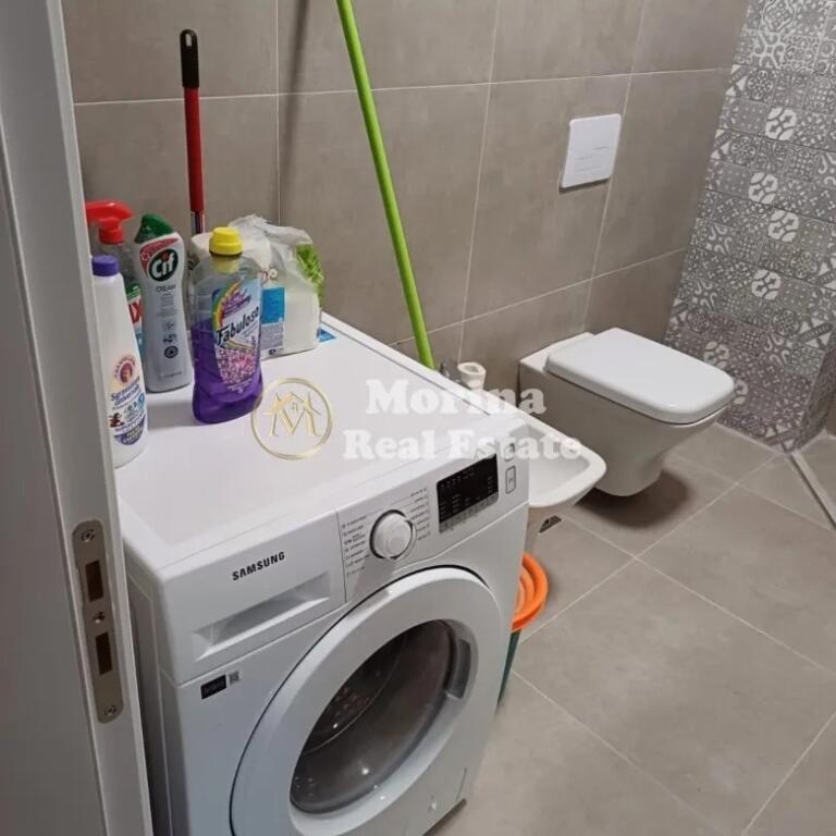 Rent, Apartment 1+1, Train Station, 650 Euro