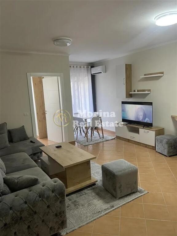 Qera Apartament 2+1+Bllk, “Yzbershit” 450 Euro/Muaj