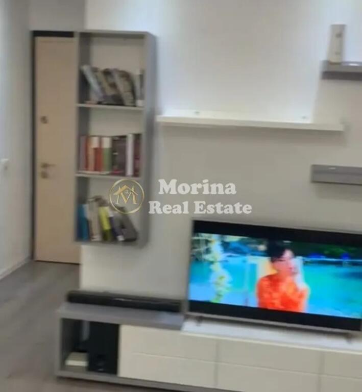 Qera, Apartament 2+1 , Kodra e Diellit , 600 euro/muaj