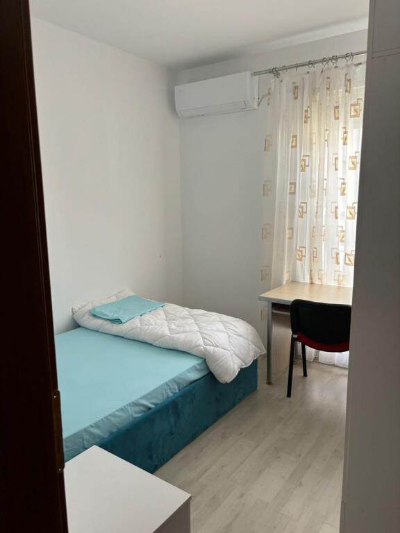 Jepet me qira 3+1+2 DON BOSKO CREDINS 800€