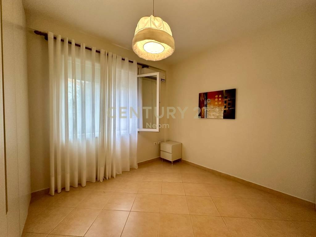 RENT, APARTMENT 3+1+2 ON PETI STREET!