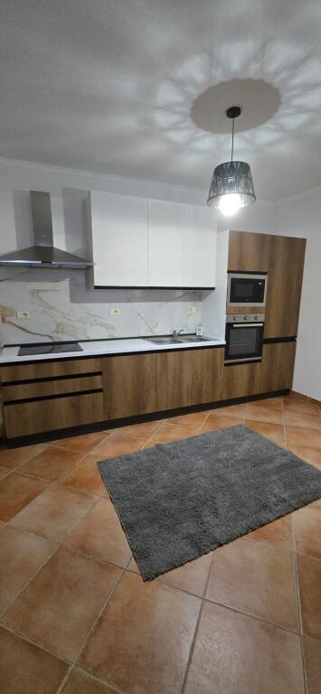 Japim me qera duplex 2+1 te Vilat Gjermane
