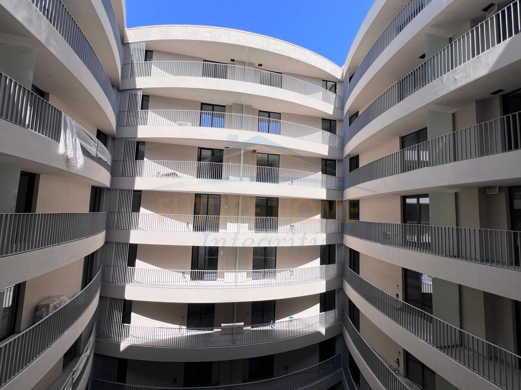 In vendita, Appartamento 1+1, Mine Peza Residence, Tirana.