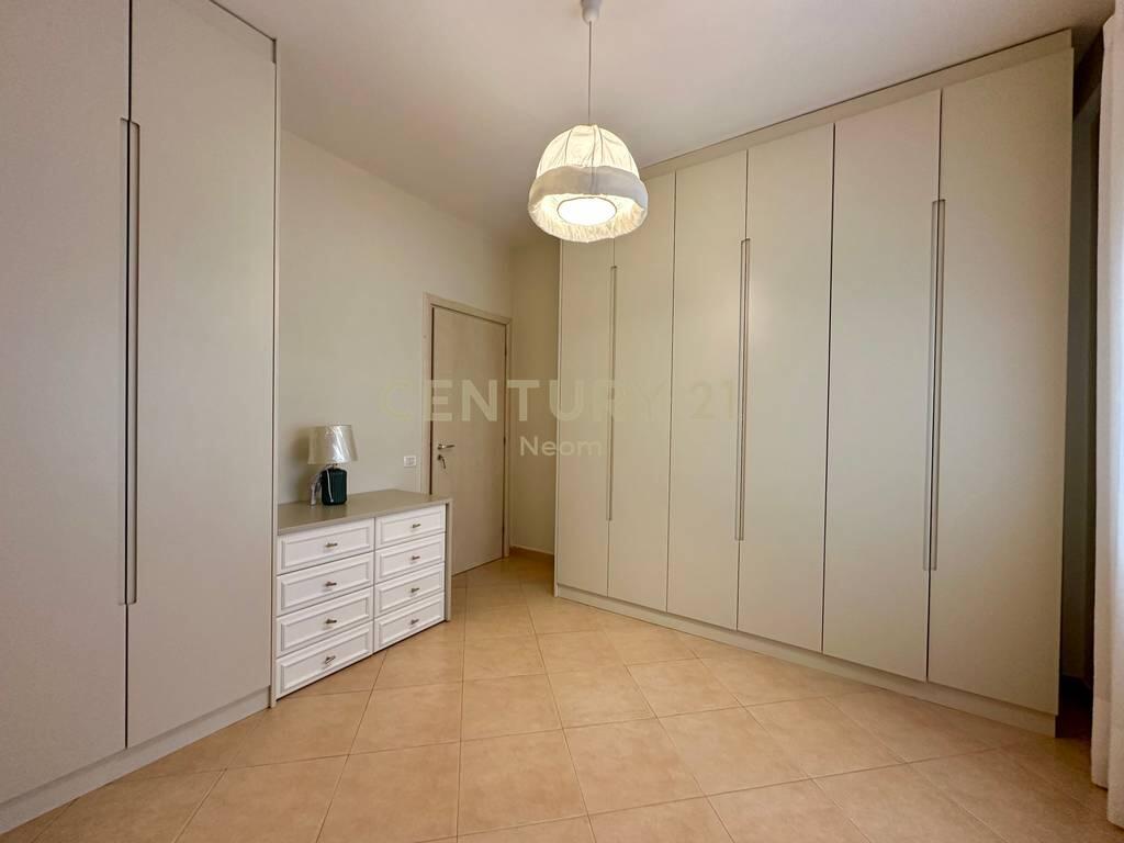 RENT, APARTMENT 3+1+2 ON PETI STREET!