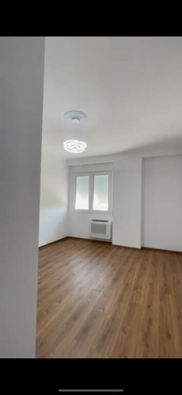 Apartament 2+1 me qira Paskuqan , White Palace