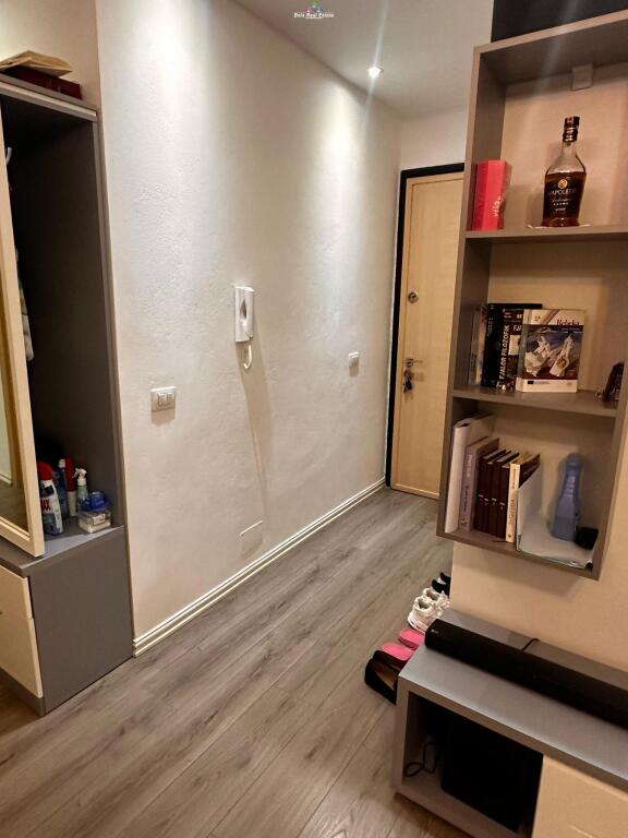 Apartament Me Qera 2+1 Tek Kodra E Diellit ( ID B2201485) Tirane