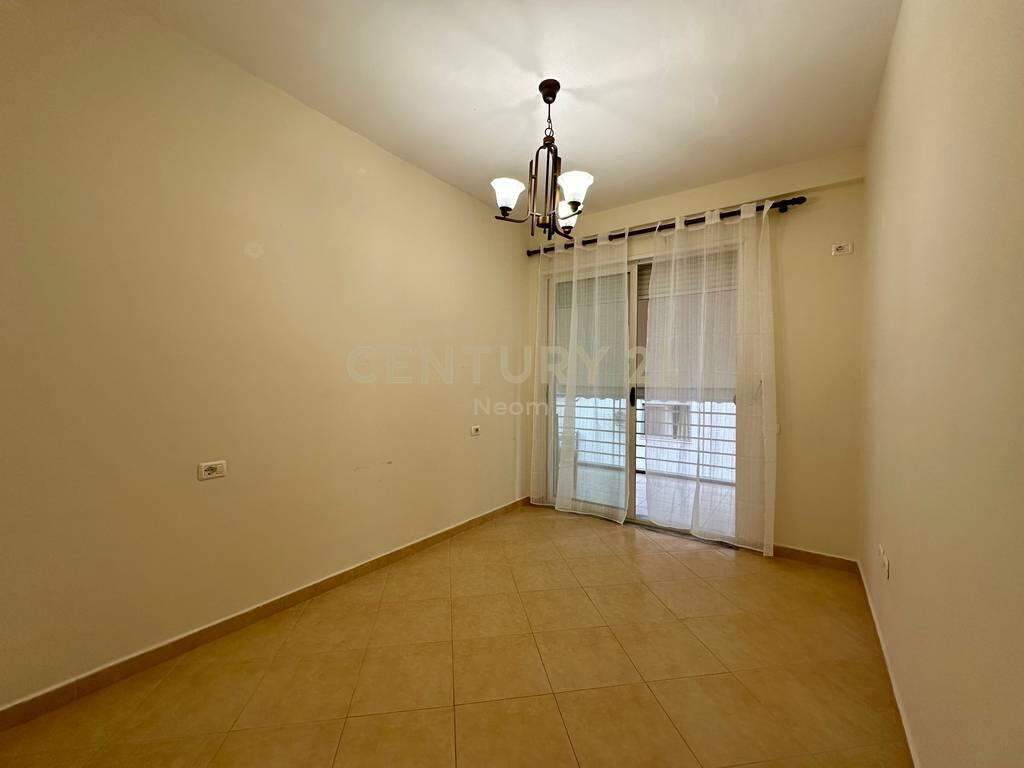 RENT, APARTMENT 3+1+2 ON PETI STREET!