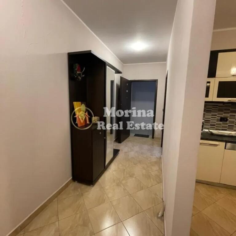 Qera,Apartament 2+1+2, Xhamlliku , 800 Euro/Muaj