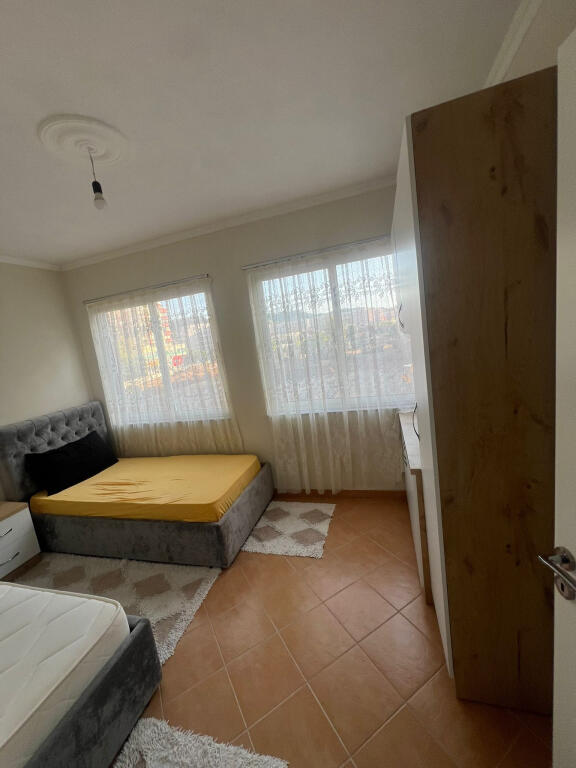 Apartament Me Qera 2+1 Ne Yzberisht (ID B2201484) Tirane