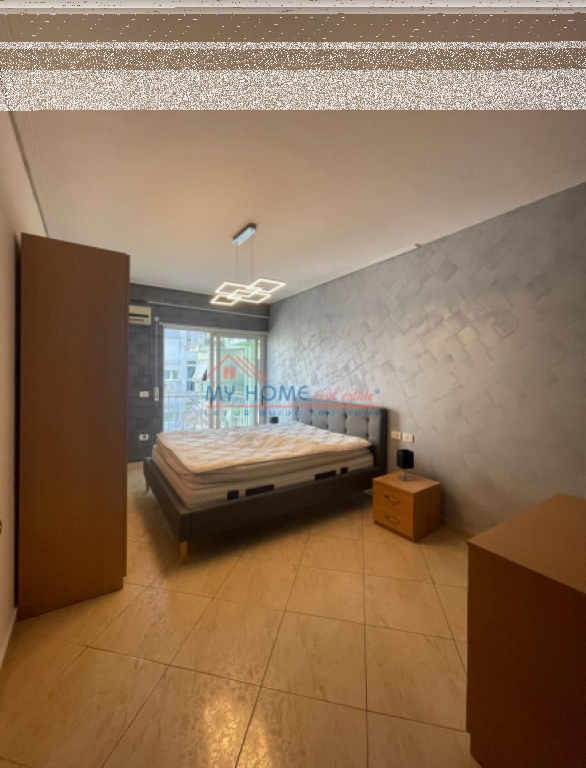 Apartament 2+1 ne shitje Rruga e Kavajes ne Tirane