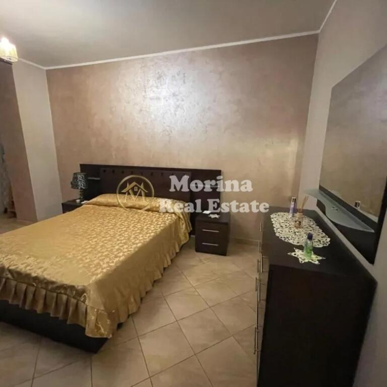 Qera,Apartament 2+1+2, Xhamlliku , 800 Euro/Muaj