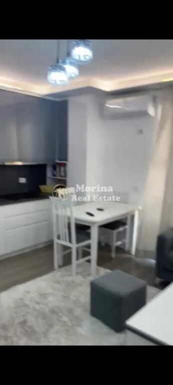 Qera, Apartament 2+1 , Kodra e Diellit , 600 euro/muaj