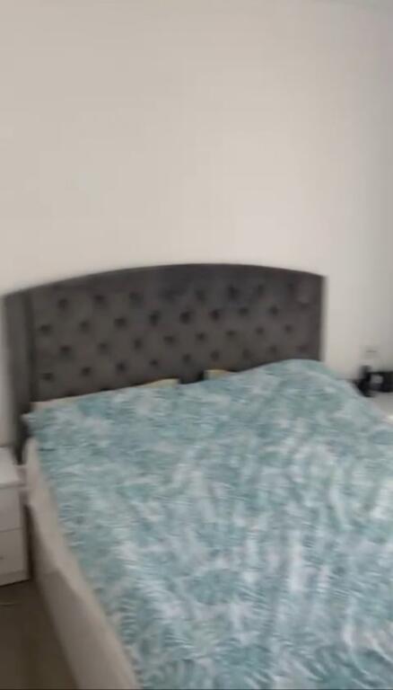 Jepet Me Qera Apartament 2+1+1 Ballkon