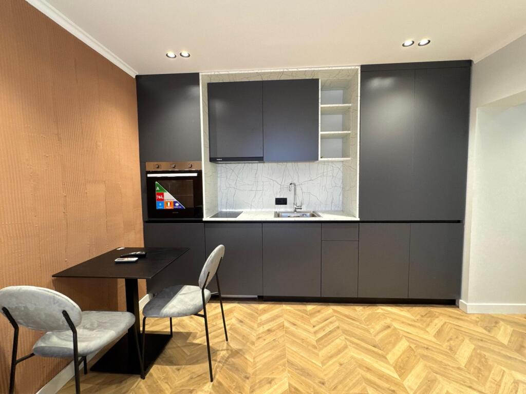 🔸SHITEN 3 APARTAMENTE 1+1 📍Mine Peza 💶 Çmimi: 268,000 €