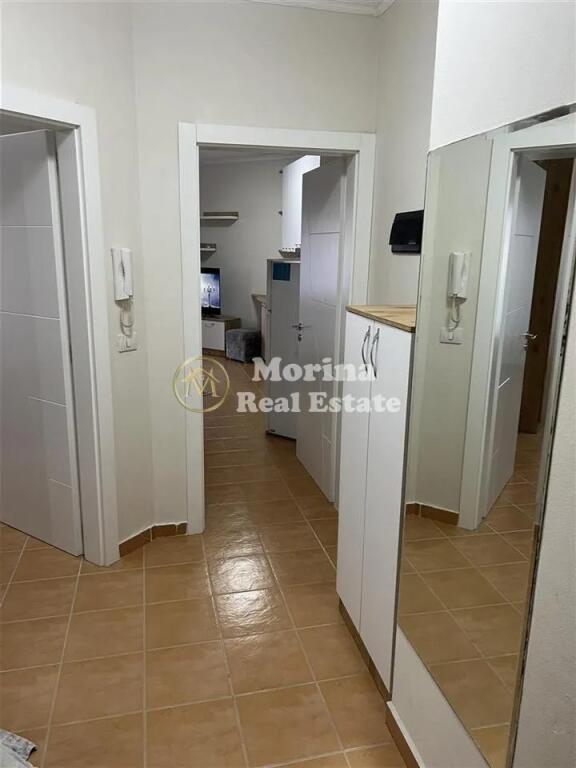 Qera Apartament 2+1+Bllk, “Yzbershit” 450 Euro/Muaj