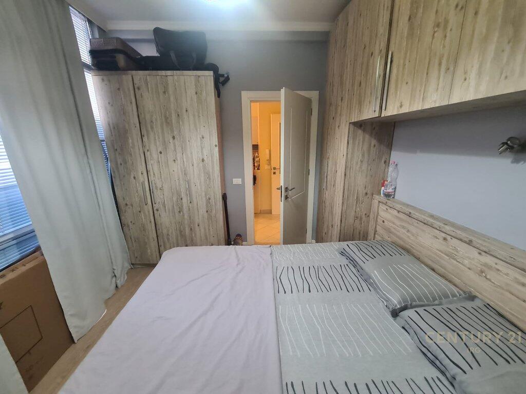 APARTMENT 1+1 NEAR THE PARIS MUNICIPALITY!