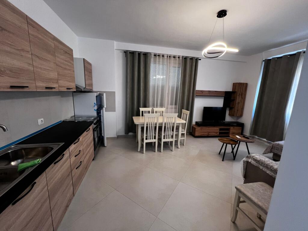 Super apartment for rent 2+1