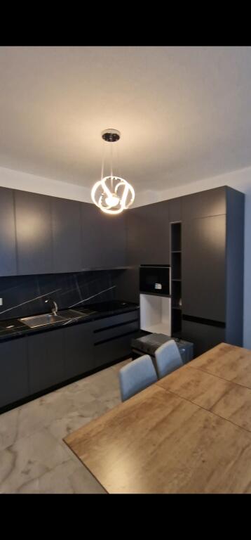 FOR RENT 2+1 APARTMENT ASTIR