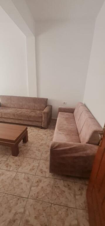 Rruga e Durresit 500€