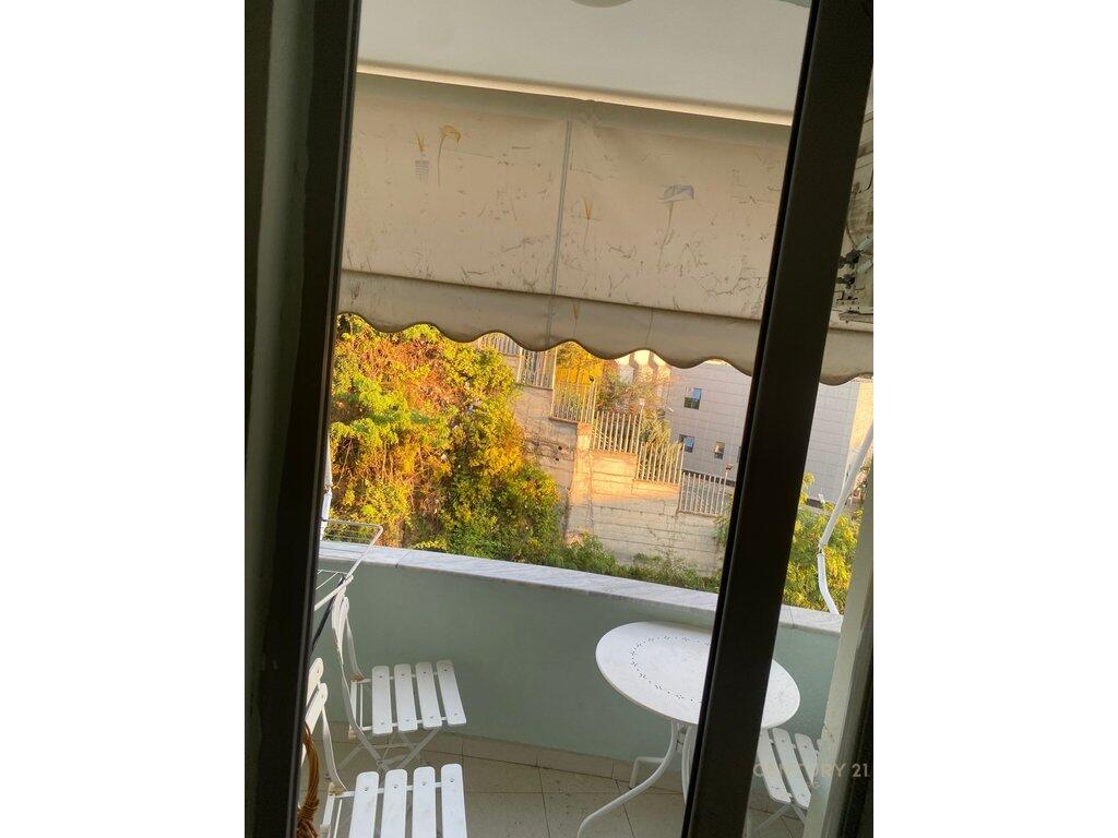 Apartament 2+1+2 me qera ne Fresk