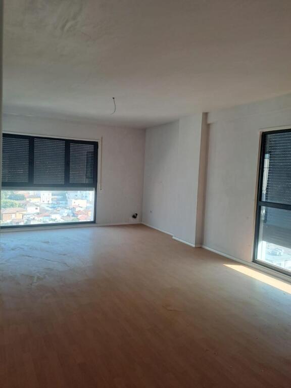 For Rent Office Apartment – 105 m² 📍 ASL Complex, Building 1 – 8th Floor, with fantastic view  Price: 800€/month  ​