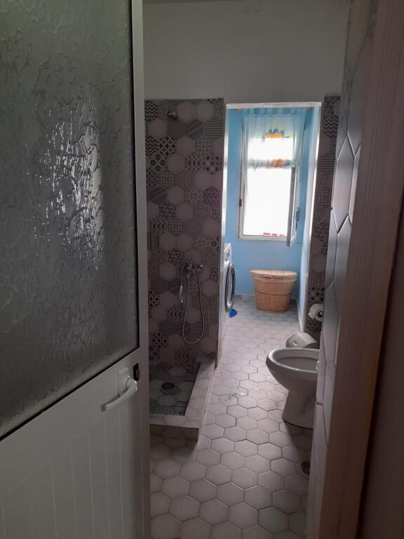 Casa in Affitto Vicino a KMY Laprake