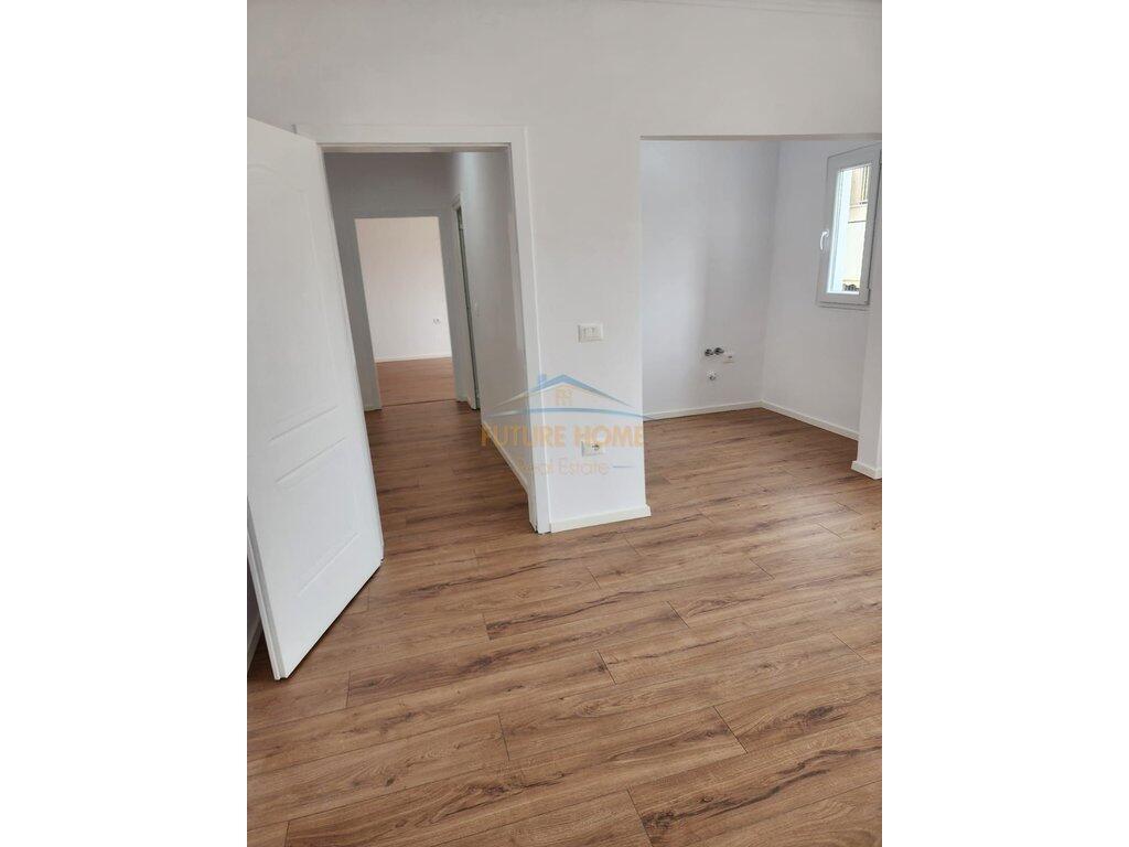 Disponojmë Apartament 1+1 për Shitje