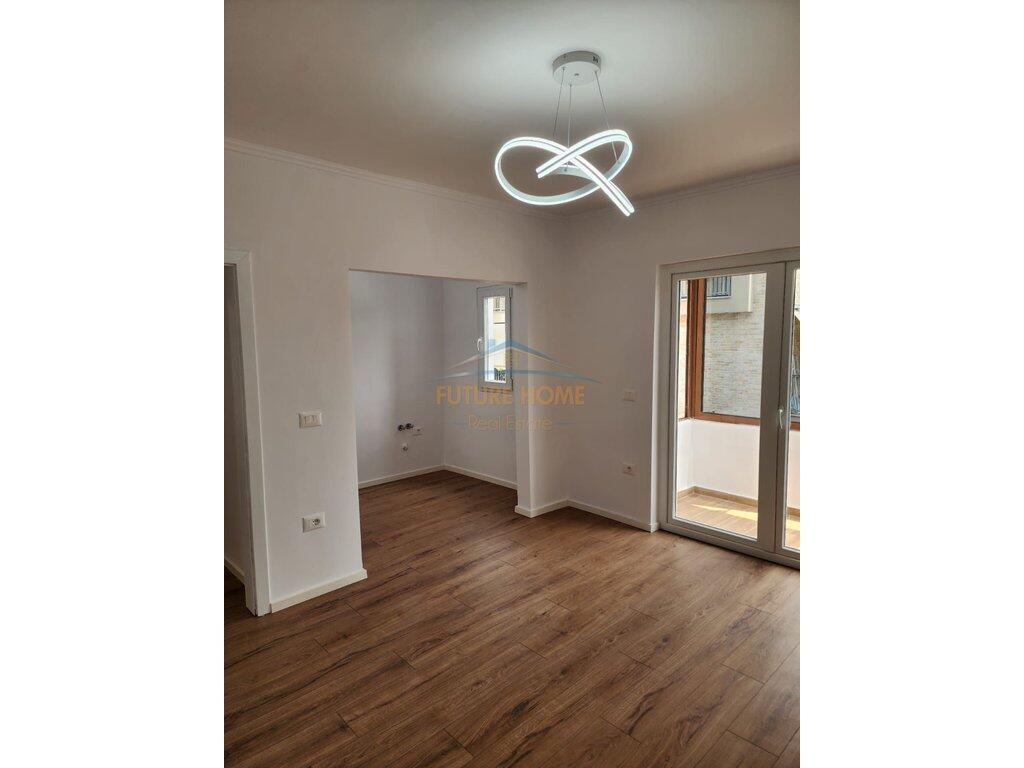 Disponojmë Apartament 1+1 për Shitje