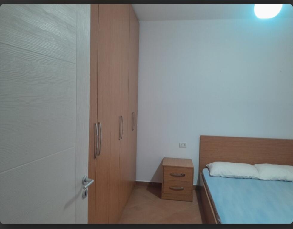 For Rent
