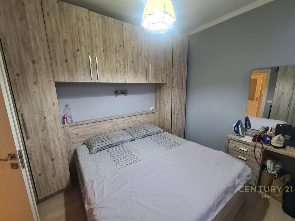 APARTMENT 1+1 NEAR THE PARIS MUNICIPALITY!