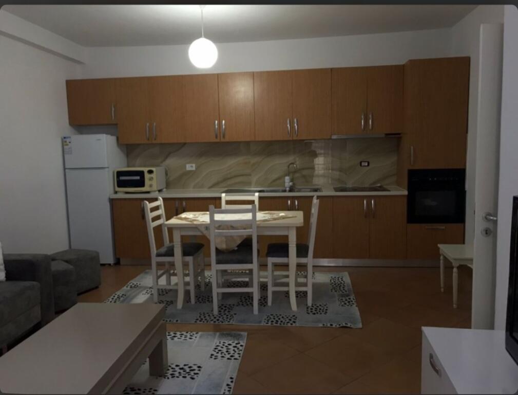 For Rent