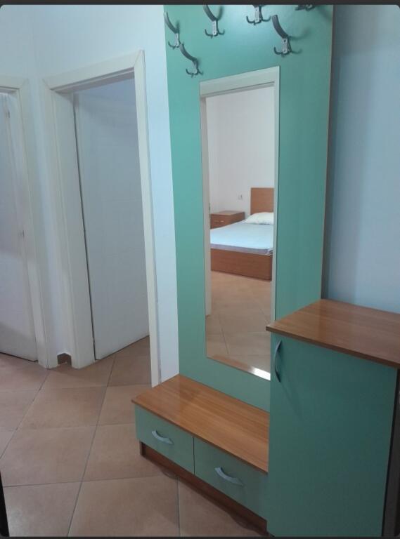 For Rent