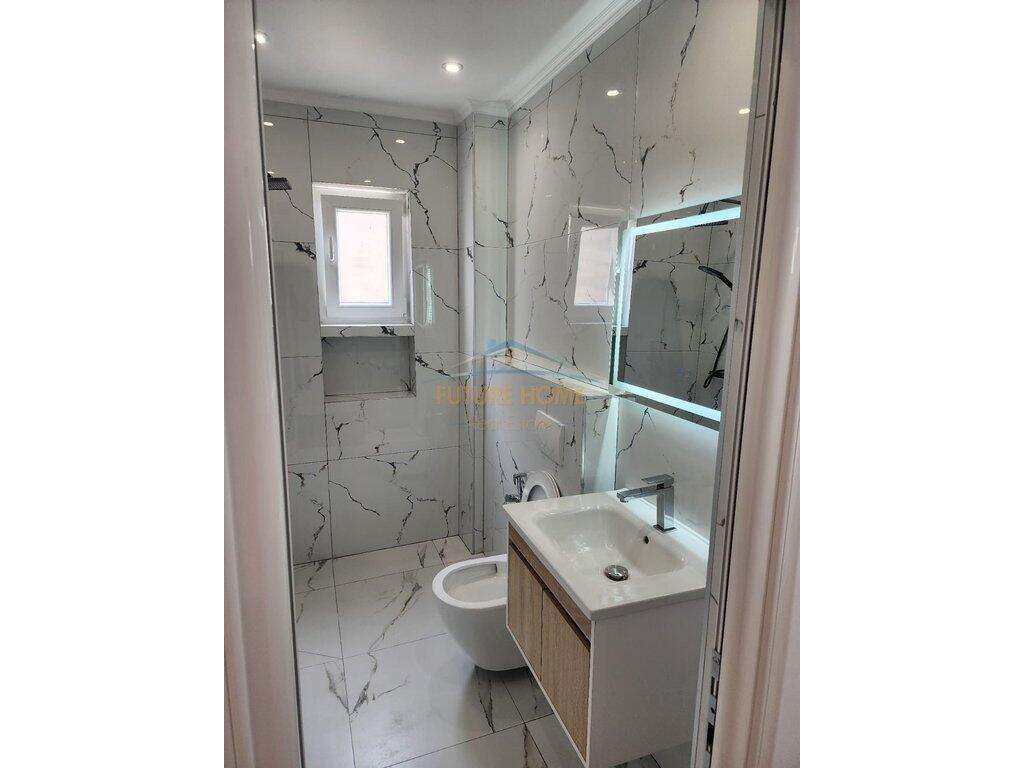 Disponojmë Apartament 1+1 për Shitje