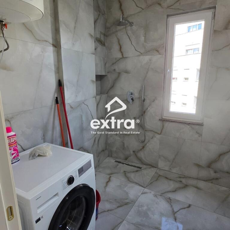 Apartment 1+1 for Rent Astir