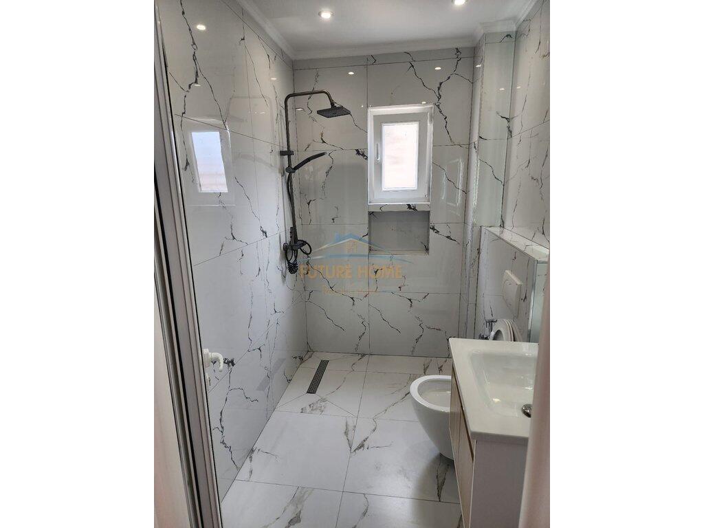 Disponojmë Apartament 1+1 për Shitje