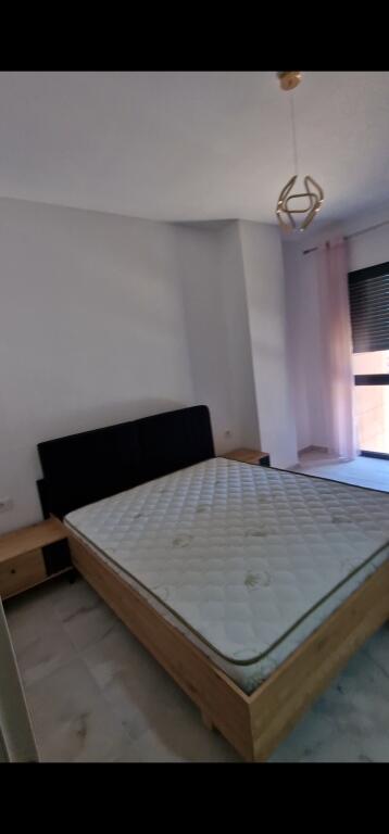 FOR RENT 2+1 APARTMENT ASTIR