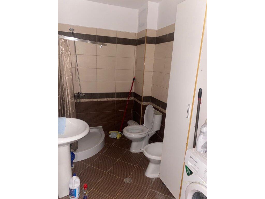 Apartament 2+1+2 me qera ne Fresk