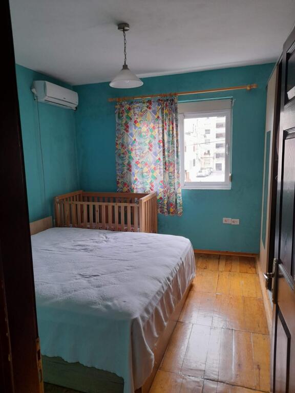 Casa in Affitto Vicino a KMY Laprake