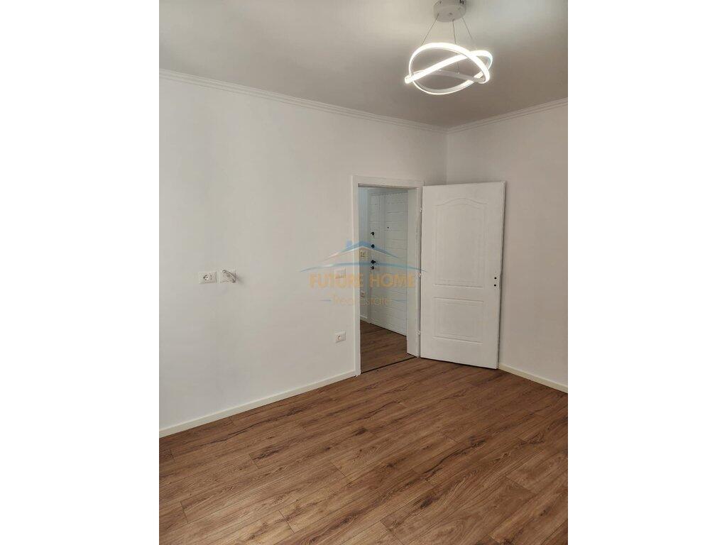 Disponojmë Apartament 1+1 për Shitje