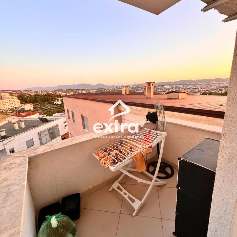 Super Apartment 1+1 for Sale