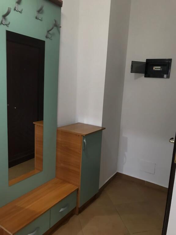 Tom Doshi Complex for rent 370€