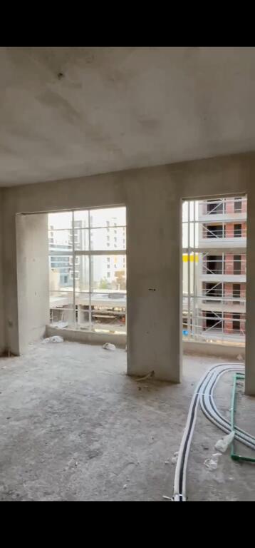 OKAZION APARTAMENT 2+1 UNIVERS CITY