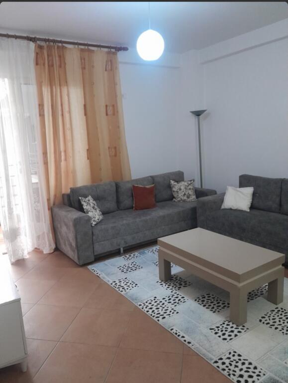 For Rent