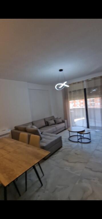 FOR RENT 2+1 APARTMENT ASTIR