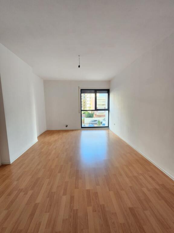 For Rent Office Apartment – 105 m² 📍 ASL Complex, Building 1 – 8th Floor, with fantastic view  Price: 800€/month  ​