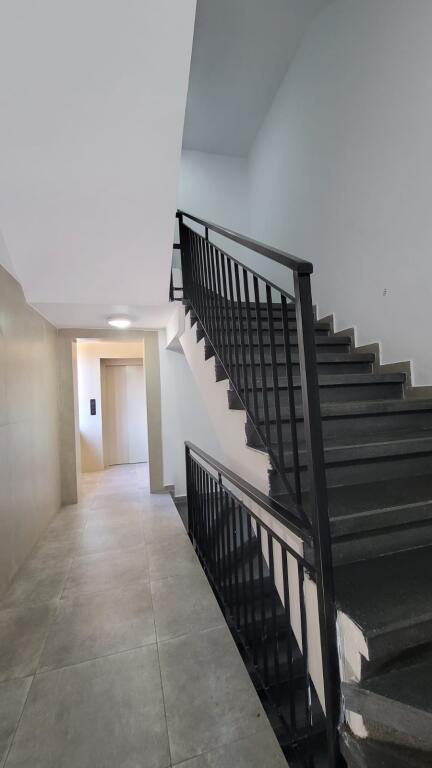 For Rent Office Apartment – 105 m² 📍 ASL Complex, Building 1 – 8th Floor, with fantastic view  Price: 800€/month  ​