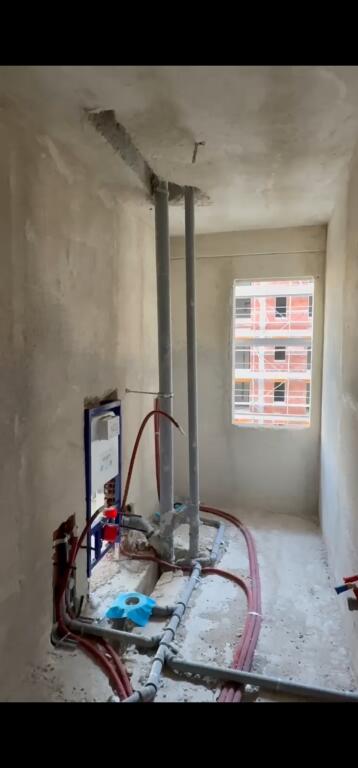 OKAZION APARTAMENT 2+1 UNIVERS CITY