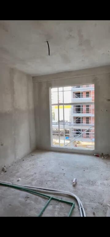 OKAZION APARTAMENT 2+1 UNIVERS CITY