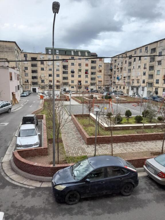 Casa in Affitto Vicino a KMY Laprake